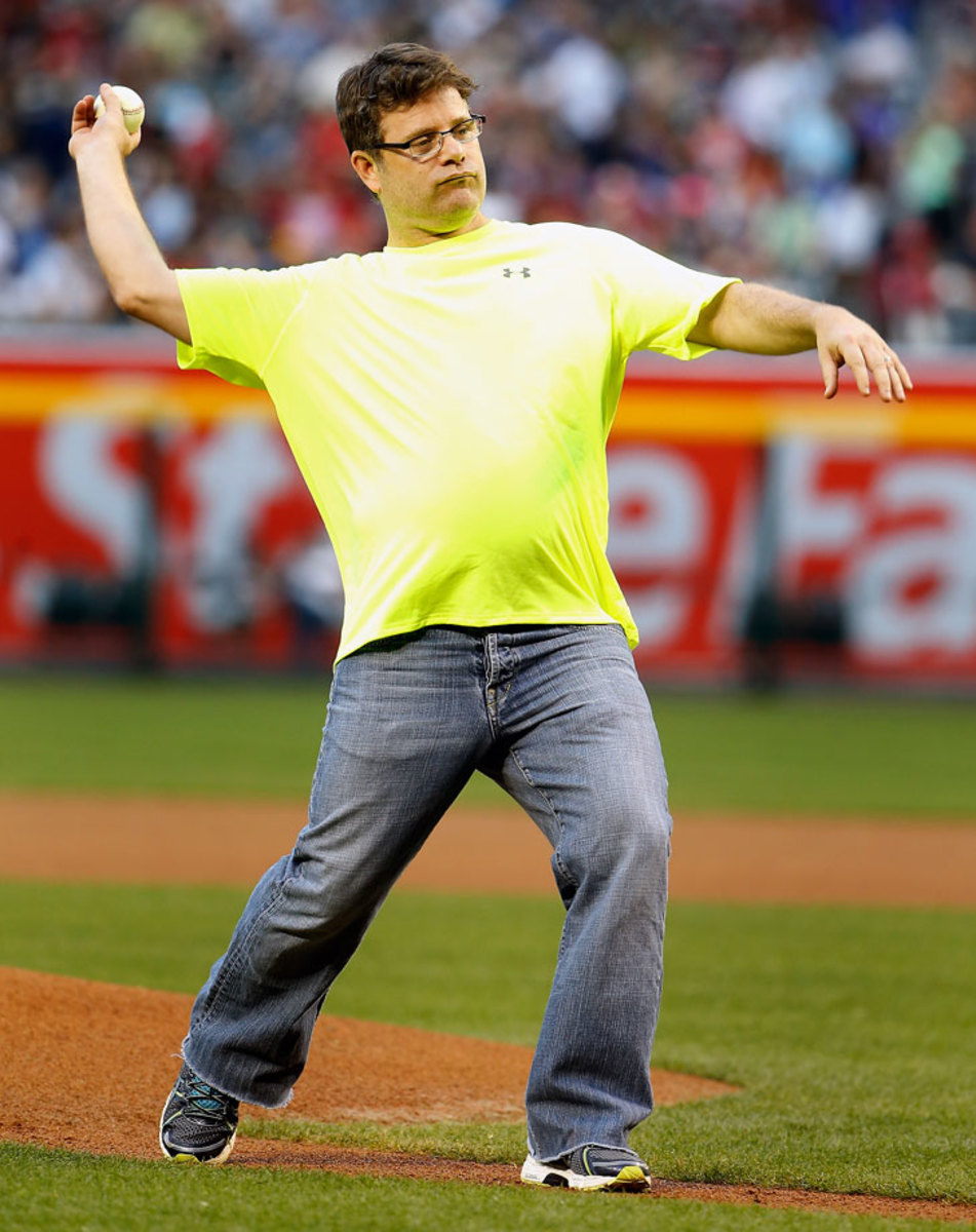 2015-0410-Sean-Astin-first-pitch.jpg